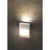 Vignette Photo produit ambiance 6