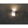Vignette Photo produit ambiance 7