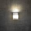 Vignette Photo produit ambiance 8