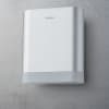 Vignette Photo produit ambiance 3