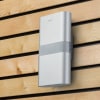 Vignette Photo produit ambiance 4