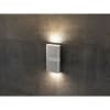Vignette Photo produit ambiance 5