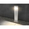 Vignette Photo produit ambiance 3