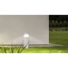 Vignette Photo produit ambiance 5