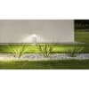 Vignette Photo produit ambiance 6