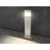 Vignette Photo produit ambiance 3