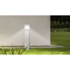 Vignette Photo produit ambiance 4