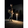 Vignette Photo produit ambiance 5