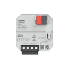 Theben - Actionneur de commutation encastré 1 canal SU 1 KNX