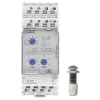 Vignette Photo produit 1