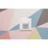 Vignette Photo produit ambiance 4