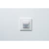 Vignette Photo produit ambiance 5