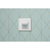 Vignette Photo produit ambiance 6