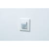 Vignette Photo produit ambiance 7