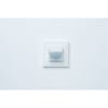 Vignette Photo produit ambiance 8