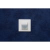 Vignette Photo produit ambiance 9