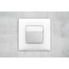 Vignette Photo produit 2