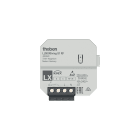 Theben - Actionneur de commutation 1 circuit LUXORliving S1 S RF