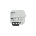 Theben - Actionneur pour 1 circuit pour volet LUXORliving J1 S RF