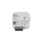 Theben - Actionneur variation1 canal RF. 2 entrées pour BP. 250 W LED.