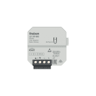 Theben - Actionneur volet roulant 1 canal KNX RF.  Contact 5A/230V.