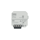 Theben - Actionneur de variation 1 contact RF DU 1 RF KNX