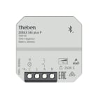 Theben - Variateur universel encasgtré Dimax 544 plus P