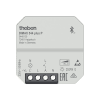 Vignette Photo produit 1