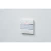 Vignette Photo produit ambiance 4