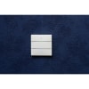 Vignette Photo produit ambiance 6