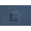 Vignette Photo produit ambiance 9