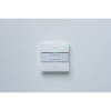 Vignette Photo produit 2
