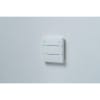 Vignette Photo produit ambiance 4