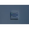 Vignette Photo produit ambiance 5