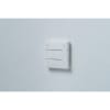 Vignette Photo produit ambiance 7