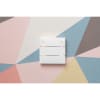 Vignette Photo produit ambiance 8