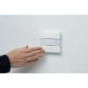 Vignette Photo produit ambiance 9