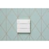 Vignette Photo produit ambiance 10