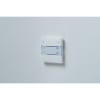 Vignette Photo produit ambiance 2