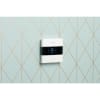 Vignette Photo produit ambiance 4