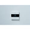 Vignette Photo produit ambiance 5