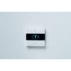 Vignette Photo produit ambiance 6