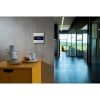 Vignette Photo produit ambiance 8