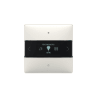 Theben - Room Controleur pour commutation, variation, gestion de store, scénarios.
