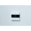 Vignette Photo produit 2