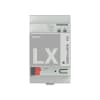 Vignette Photo produit 1
