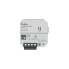 Theben - Actionneur de chauffage RF, 1 circuit. Régulateur de température intégré.