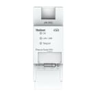 Theben - Routeur IP Secure KNX pour échange de données entre réseau KNX et IP