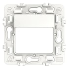 Theben - Support adaptateur Legrand Mosaic pour theMura