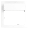 Vignette Photo produit 1
